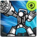 Cartoon Wars 3 APK