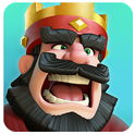 DOWNLOAD Clash Royale APK 1.6.0