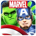 DOWNLOAD MARVEL Avengers Academy APK 1.8.1