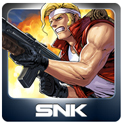 METAL SLUG ATTACK APK