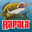 Rapala Fishing APK