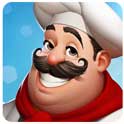 World Chef APK