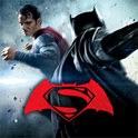 Batman v Superman Who Will Win APK