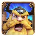 Clash and Smash APK