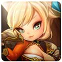 HEROES WANTED Quest RPG APK