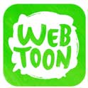 DOWNLOAD LINE WEBTOON APK 1.8.0