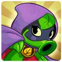 Plants vs. Zombies Heroes APK