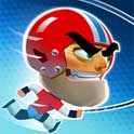 Rope Racers APK