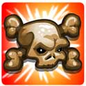 Zombidle APK