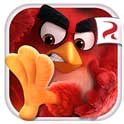 Angry Birds Action APK
