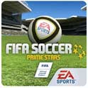 FIFA Soccer Prime Stars APK