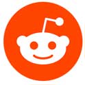 Reddit APK