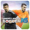 Dream League Soccer 2016 APK
