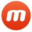 Mobizen Screen Recorder APK