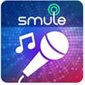 Smule APK