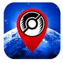 Poke Radar APK