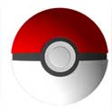 Smart Poke V2 APK