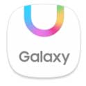 Galaxy Apps APK