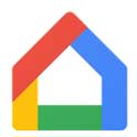 Google Home APK