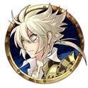 Exos Saga APK