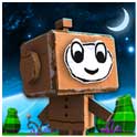Paper Monsters Recut APK