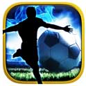 Soccer Hero APK