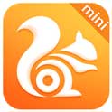 UC Browser Mini APK