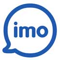 imo APK