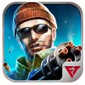 SWAT 2 APK