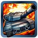 Super Battle Tactics APK