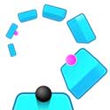 Twist APK