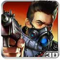 Zombie Assault Sniper APK