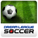 Dream League Soccer APK