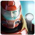 Xenowerk APK