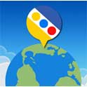 PokeWhere APK