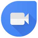 Google Duo APK