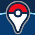 Pokemap Live APK
