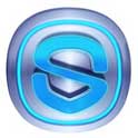 360 Security APK