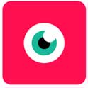 live.ly APK