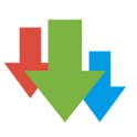 Advanced Download Manager APK