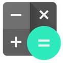 Google Calculator APK