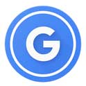 Pixel Launcher APK